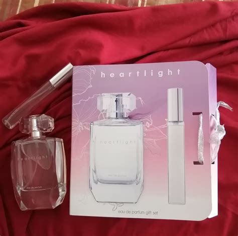 woolworths women perfumes